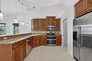 20 Corona Ct, Palm Coast, FL 32137 - Photo 23