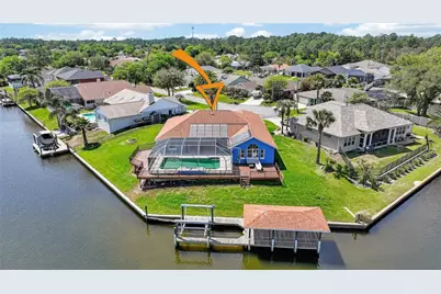 20 Corona Court, Palm Coast, FL 32137 - Photo 75