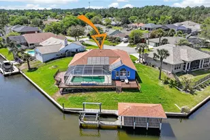 20 Corona Ct, Palm Coast, FL 32137 - Photo 75