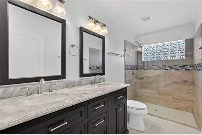 20 Corona Court, Palm Coast, FL 32137 - Photo 35