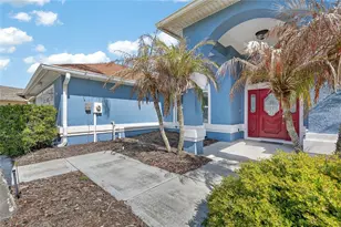 20 Corona Ct, Palm Coast, FL 32137 - Photo 11