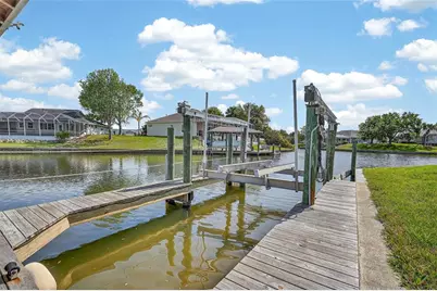 20 Corona Court, Palm Coast, FL 32137 - Photo 55