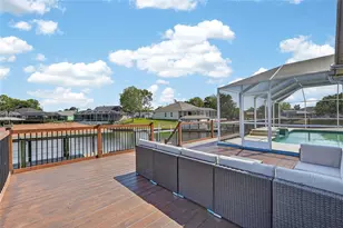 20 Corona Ct, Palm Coast, FL 32137 - Photo 51