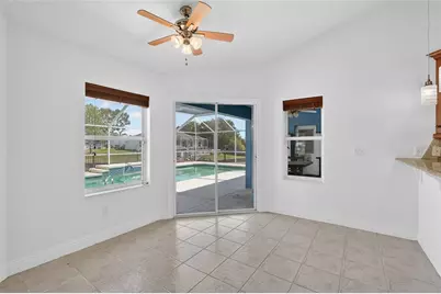 20 Corona Court, Palm Coast, FL 32137 - Photo 23