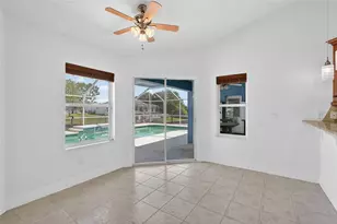 20 Corona Ct, Palm Coast, FL 32137 - Photo 23