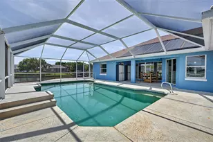 20 Corona Ct, Palm Coast, FL 32137 - Photo 47