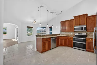 20 Corona Court, Palm Coast, FL 32137 - Photo 7
