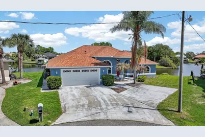 20 Corona Court, Palm Coast, FL 32137 - Photo 63