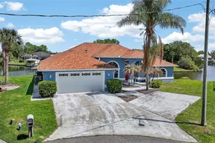 20 Corona Ct, Palm Coast, FL 32137 - Photo 63