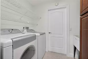 20 Corona Ct, Palm Coast, FL 32137 - Photo 47