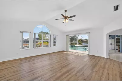 20 Corona Court, Palm Coast, FL 32137 - Photo 9