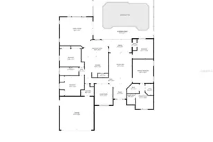 20 Corona Ct, Palm Coast, FL 32137 - Photo 75