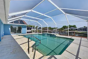20 Corona Ct, Palm Coast, FL 32137 - Photo 51