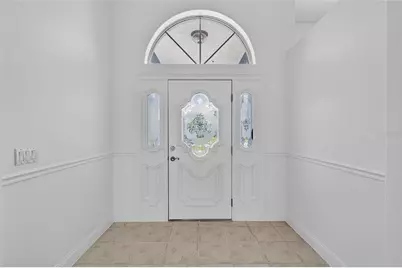 20 Corona Court, Palm Coast, FL 32137 - Photo 17