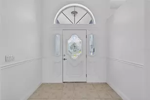 20 Corona Ct, Palm Coast, FL 32137 - Photo 17