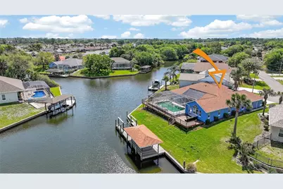 20 Corona Court, Palm Coast, FL 32137 - Photo 77