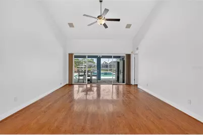 20 Corona Court, Palm Coast, FL 32137 - Photo 19