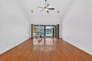 20 Corona Ct, Palm Coast, FL 32137 - Photo 19