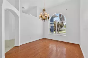 20 Corona Ct, Palm Coast, FL 32137 - Photo 25