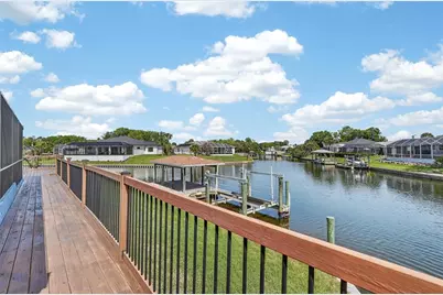 20 Corona Court, Palm Coast, FL 32137 - Photo 59