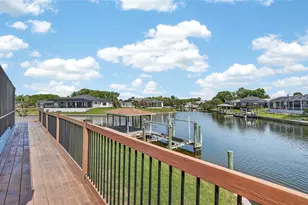20 Corona Ct, Palm Coast, FL 32137 - Photo 59