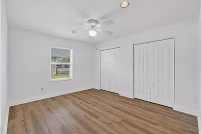 20 Corona Court, Palm Coast, FL 32137 - Photo 45