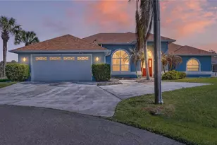 20 Corona Ct, Palm Coast, FL 32137 - Photo 11