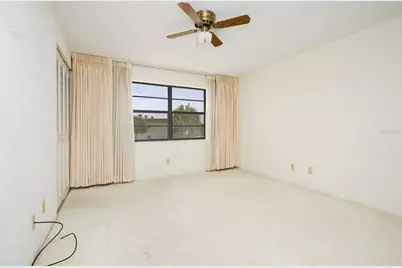 24 N Ocean Palm Villas #24, Flagler Beach, FL 32136 - Photo 13