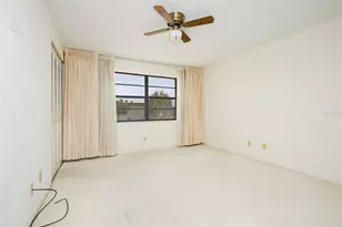 24 N Ocean Palm Villas, Flagler Beach, FL 32136 - Photo 13