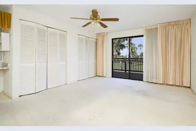 24 N Ocean Palm Villas #24, Flagler Beach, FL 32136 - Photo 15