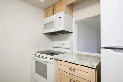 24 N Ocean Palm Villas #24, Flagler Beach, FL 32136 - Photo 11