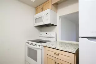 24 N Ocean Palm Villas, Flagler Beach, FL 32136 - Photo 11