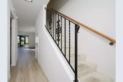 24 N Ocean Palm Villas #24, Flagler Beach, FL 32136 - Photo 5