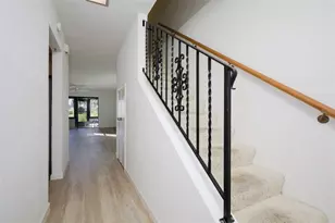 24 N Ocean Palm Villas, Flagler Beach, FL 32136 - Photo 5