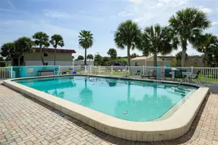 24 N Ocean Palm Villas, Flagler Beach, FL 32136 - Photo 3