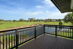 24 N Ocean Palm Villas, Flagler Beach, FL 32136 - Photo 17