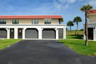 24 N Ocean Palm Villas, Flagler Beach, FL 32136 - Photo 1