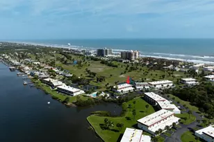 24 N Ocean Palm Villas, Flagler Beach, FL 32136 - Photo 25