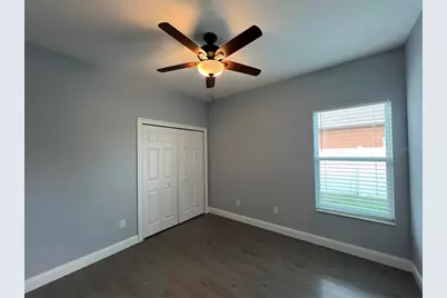 13 Winchester Place, Palm Coast, FL 32164 - Photo 17