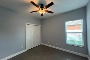 13 Winchester Pl, Palm Coast, FL 32164 - Photo 17