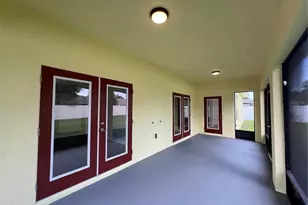 13 Winchester Pl, Palm Coast, FL 32164 - Photo 21