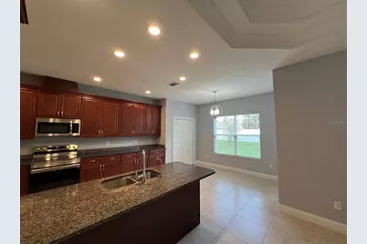 13 Winchester Place, Palm Coast, FL 32164 - Photo 7