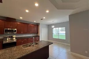 13 Winchester Pl, Palm Coast, FL 32164 - Photo 7