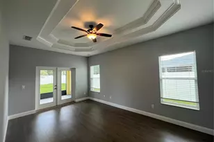 13 Winchester Pl, Palm Coast, FL 32164 - Photo 11