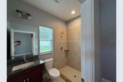 13 Winchester Place, Palm Coast, FL 32164 - Photo 19