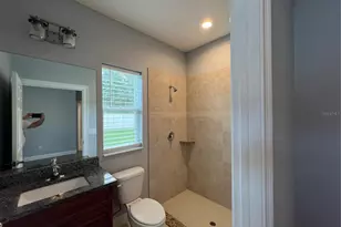 13 Winchester Pl, Palm Coast, FL 32164 - Photo 19