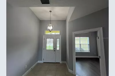 13 Winchester Place, Palm Coast, FL 32164 - Photo 3