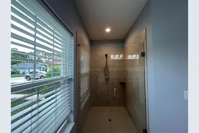 13 Winchester Place, Palm Coast, FL 32164 - Photo 13