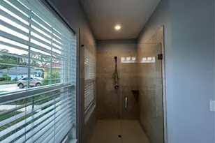 13 Winchester Pl, Palm Coast, FL 32164 - Photo 13