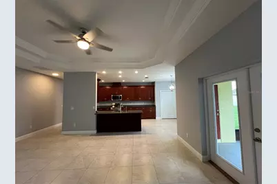 13 Winchester Place, Palm Coast, FL 32164 - Photo 9